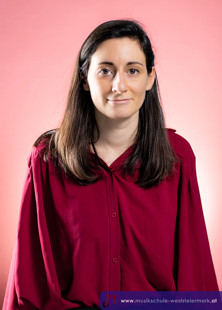 Elisa Azzara