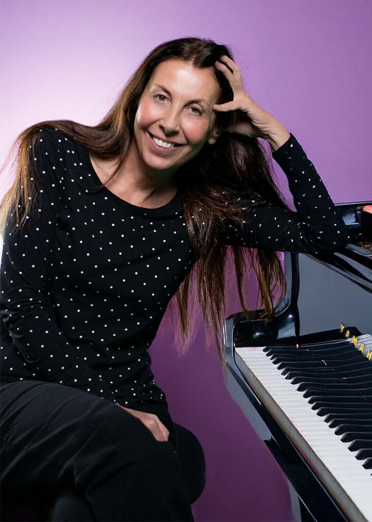 Eva Bajic