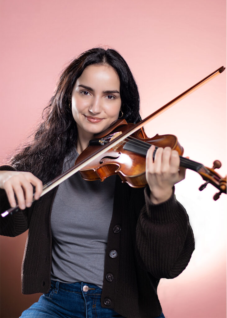 Alma Gunzek