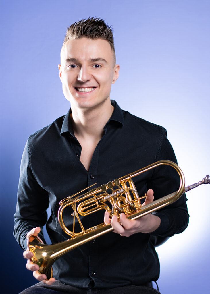 Philipp Heuchler