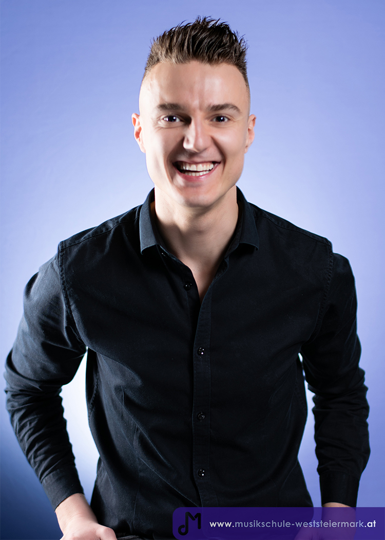 Philipp Heuchler