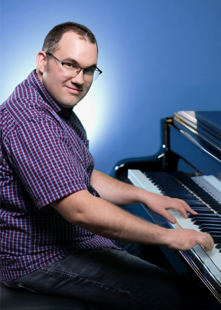 Lajos Toth