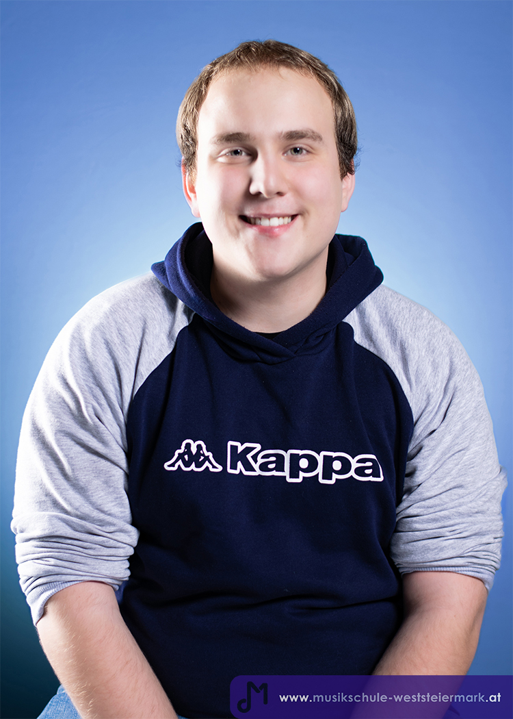 Oskar Rednak