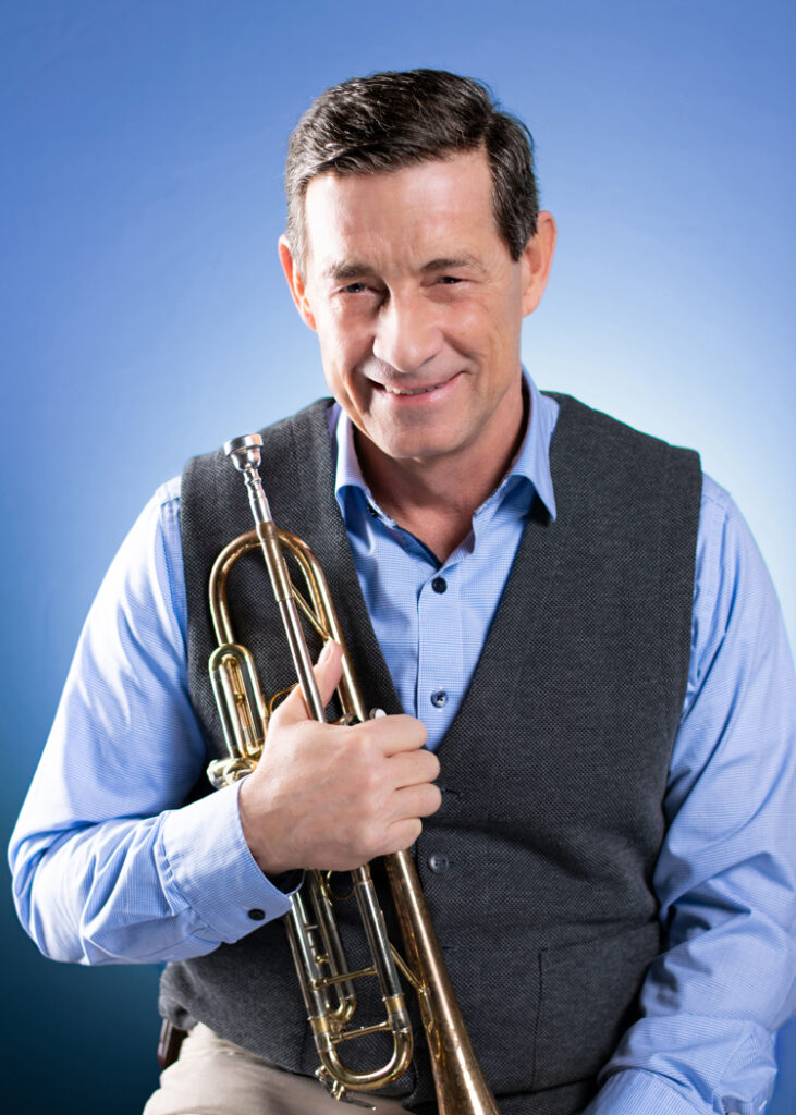 Mag. Franz Schober