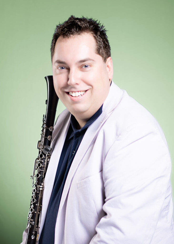 Manuel Tauber