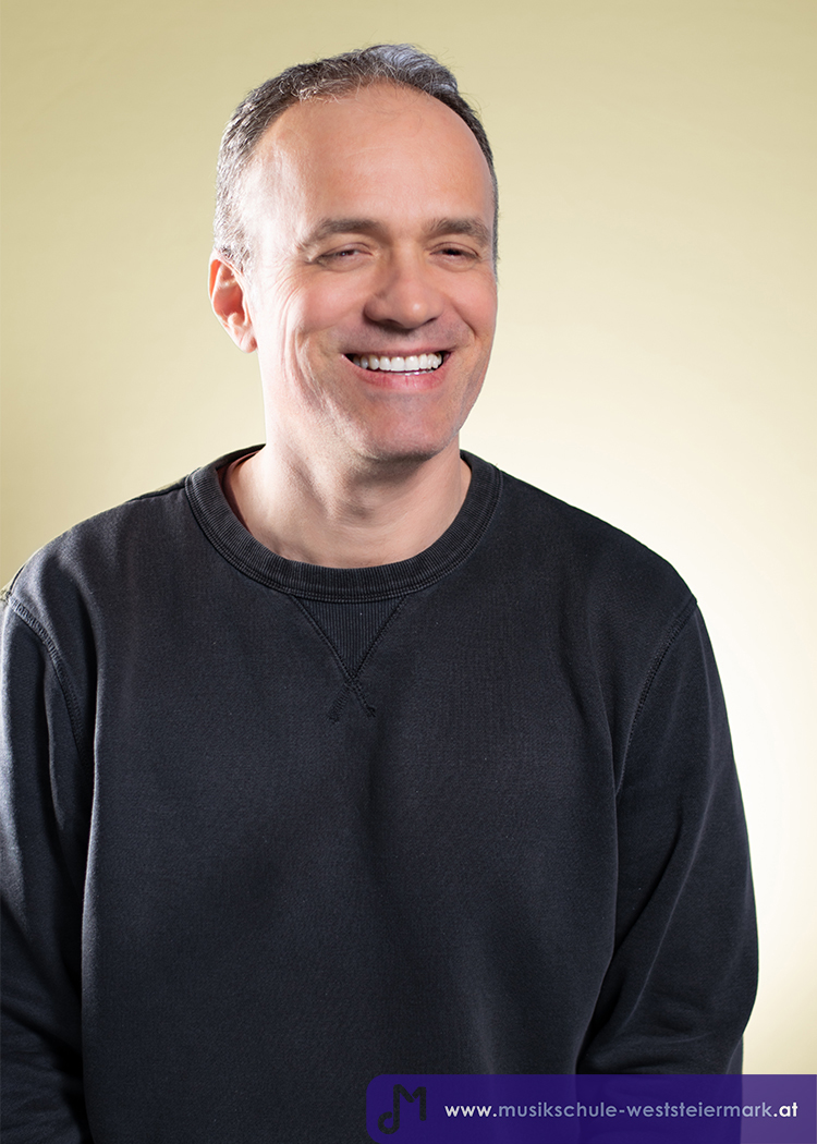 Tibor Szabo