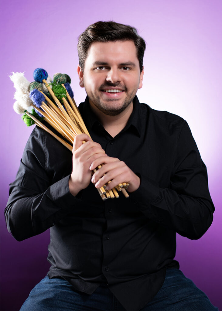 Karlo Zulic