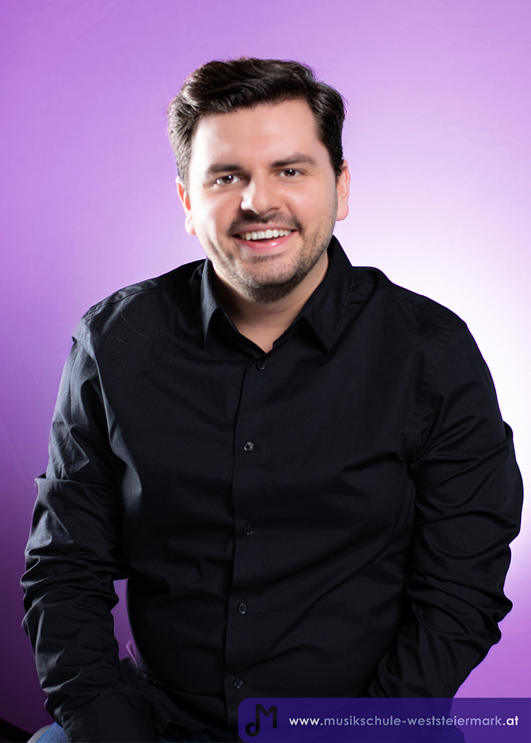 Karlo Zulic